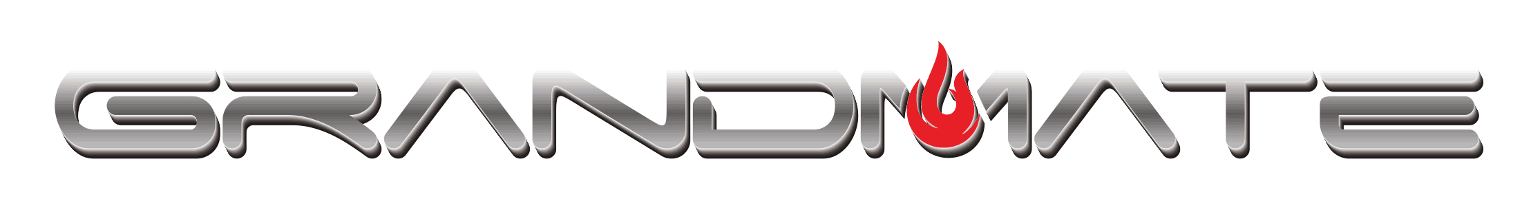 Jiangsu Zegang Machinery Co., Ltd.